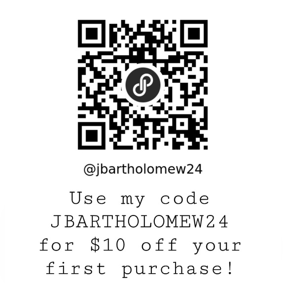 Vera Bradley Scottie Dog Houndstooth Black and White Crossbody Bag NWT MSRP $60 - Picture 15 of 15